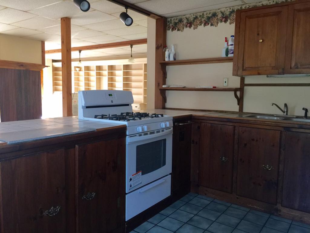 789 Meadows Road Jefferson, NH 03583 - Photo 11 of 31 Gallery Image 11