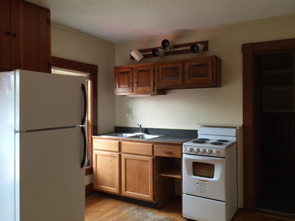 789 Meadows Road Jefferson, NH 03583 - Photo 14 of 31 Gallery Image 14