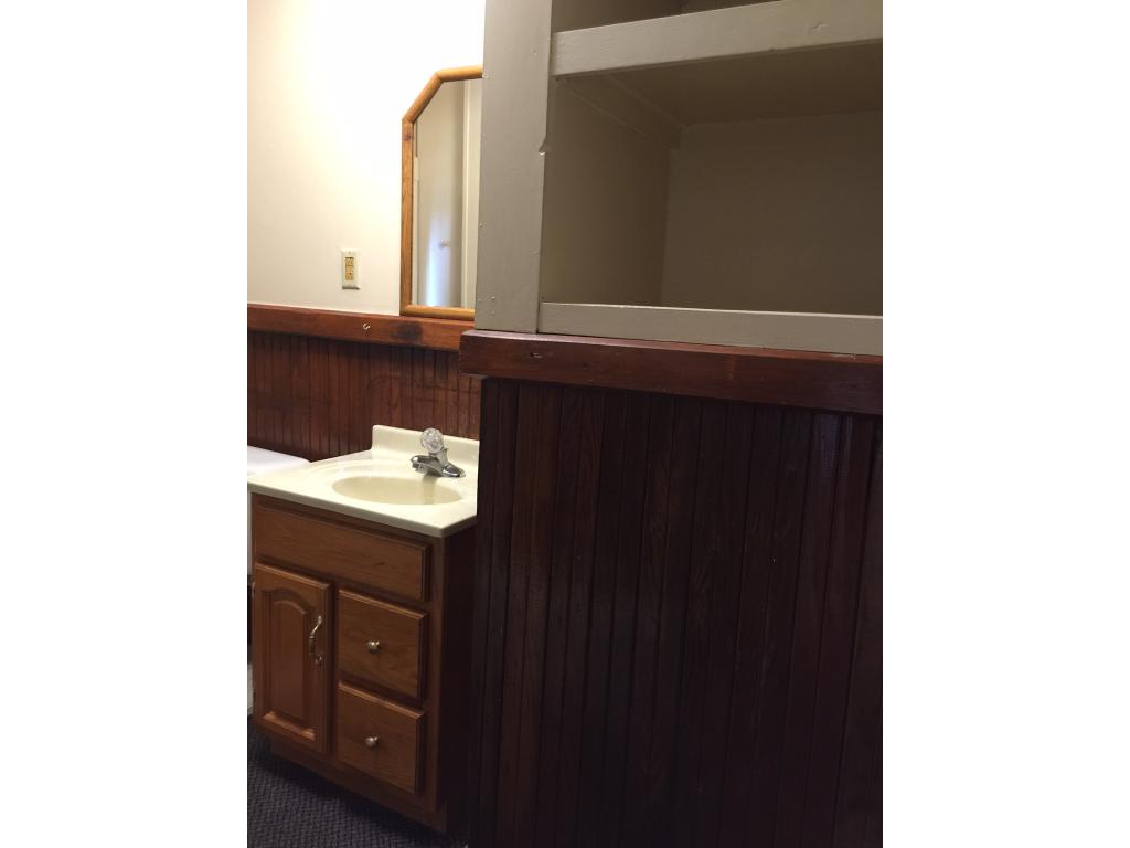 789 Meadows Road Jefferson, NH 03583 - Photo 15 of 31 Gallery Image 15