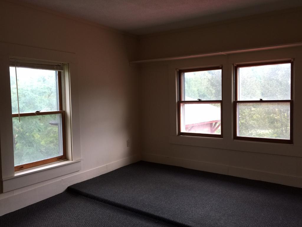 789 Meadows Road Jefferson, NH 03583 - Photo 16 of 31 Gallery Image 16