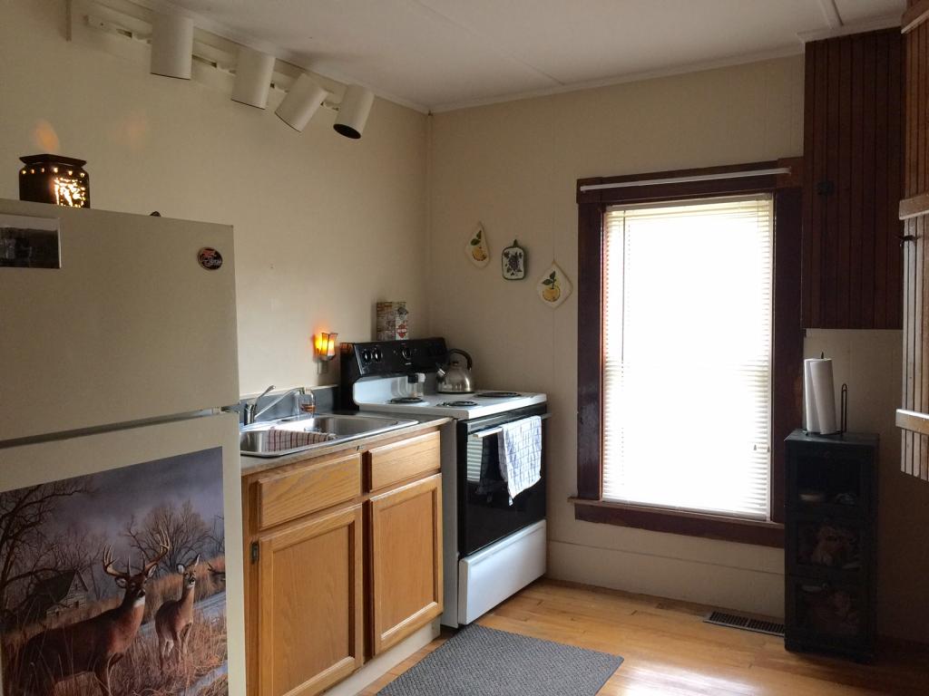 789 Meadows Road Jefferson, NH 03583 - Photo 17 of 31 Gallery Image 17