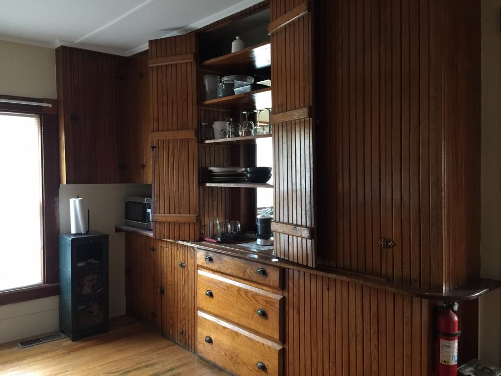 789 Meadows Road Jefferson, NH 03583 - Photo 18 of 31 Gallery Image 18