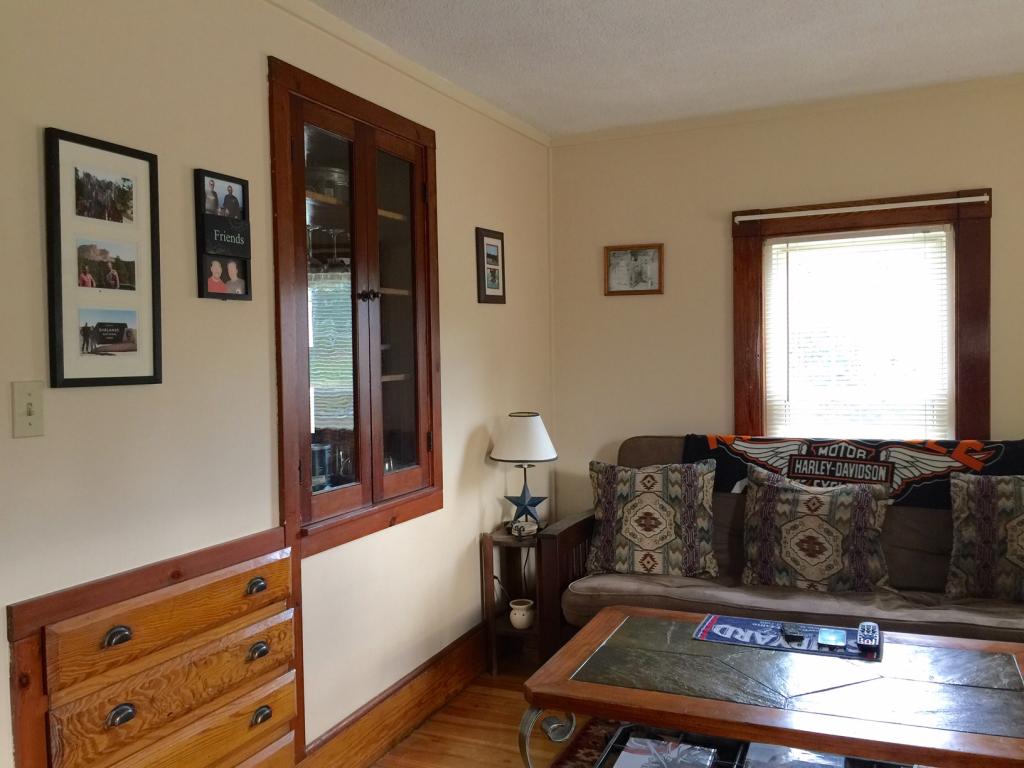 789 Meadows Road Jefferson, NH 03583 - Photo 19 of 31 Gallery Image 19