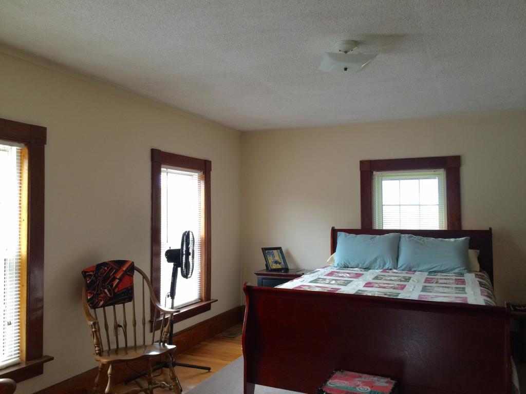 789 Meadows Road Jefferson, NH 03583 - Photo 20 of 31 Gallery Image 20