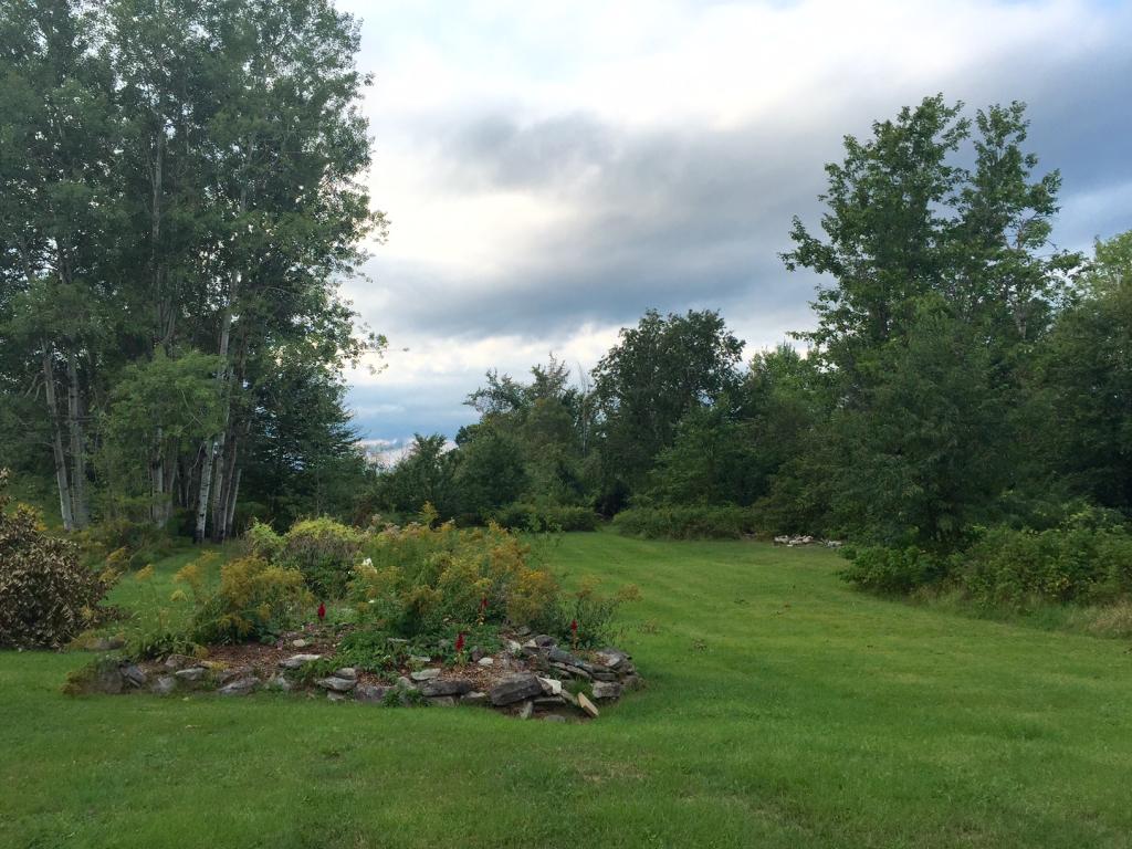 789 Meadows Road Jefferson, NH 03583 - Photo 3 of 31 Gallery Image 3