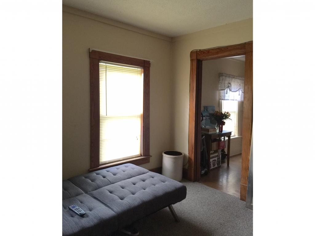 789 Meadows Road Jefferson, NH 03583 - Photo 22 of 31 Gallery Image 22