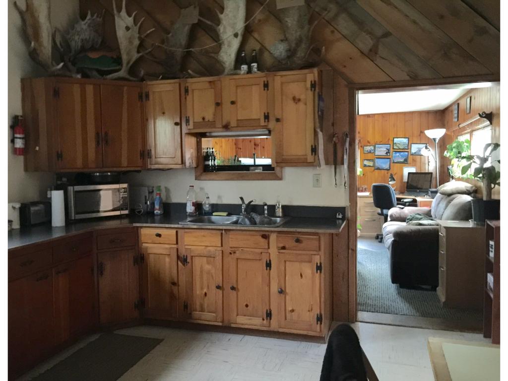 789 Meadows Road Jefferson, NH 03583 - Photo 26 of 31 Gallery Image 26