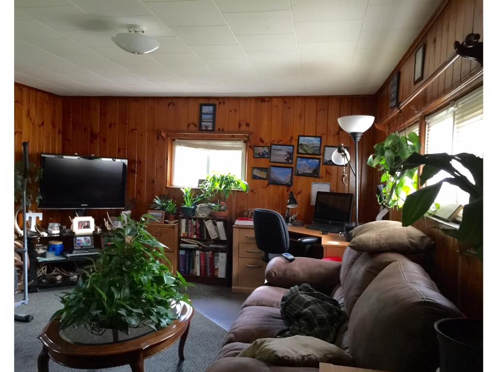 789 Meadows Road Jefferson, NH 03583 - Photo 28 of 31 Gallery Image 28