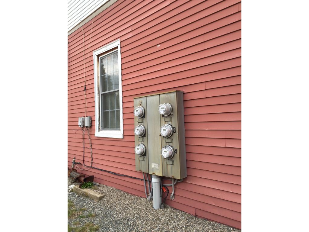 789 Meadows Road Jefferson, NH 03583 - Photo 30 of 31 Gallery Image 30