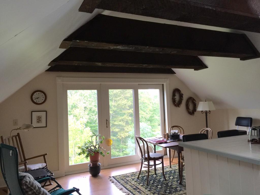 789 Meadows Road Jefferson, NH 03583 - Photo 5 of 31 Gallery Image 5