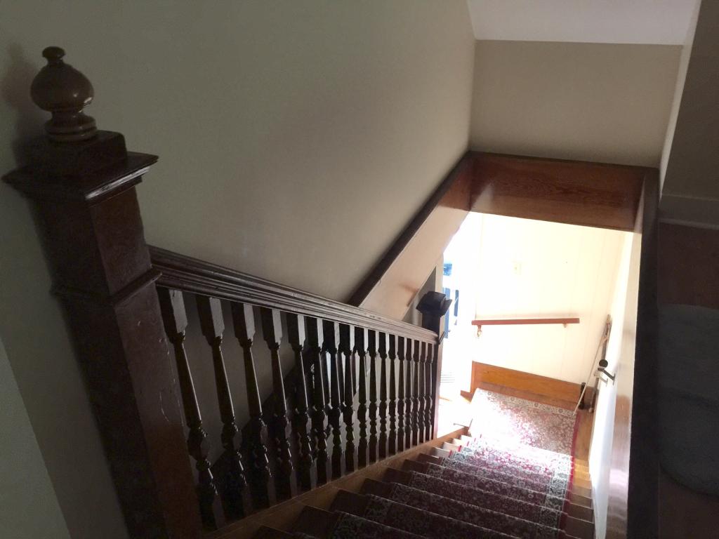 789 Meadows Road Jefferson, NH 03583 - Photo 10 of 31 Gallery Image 10
