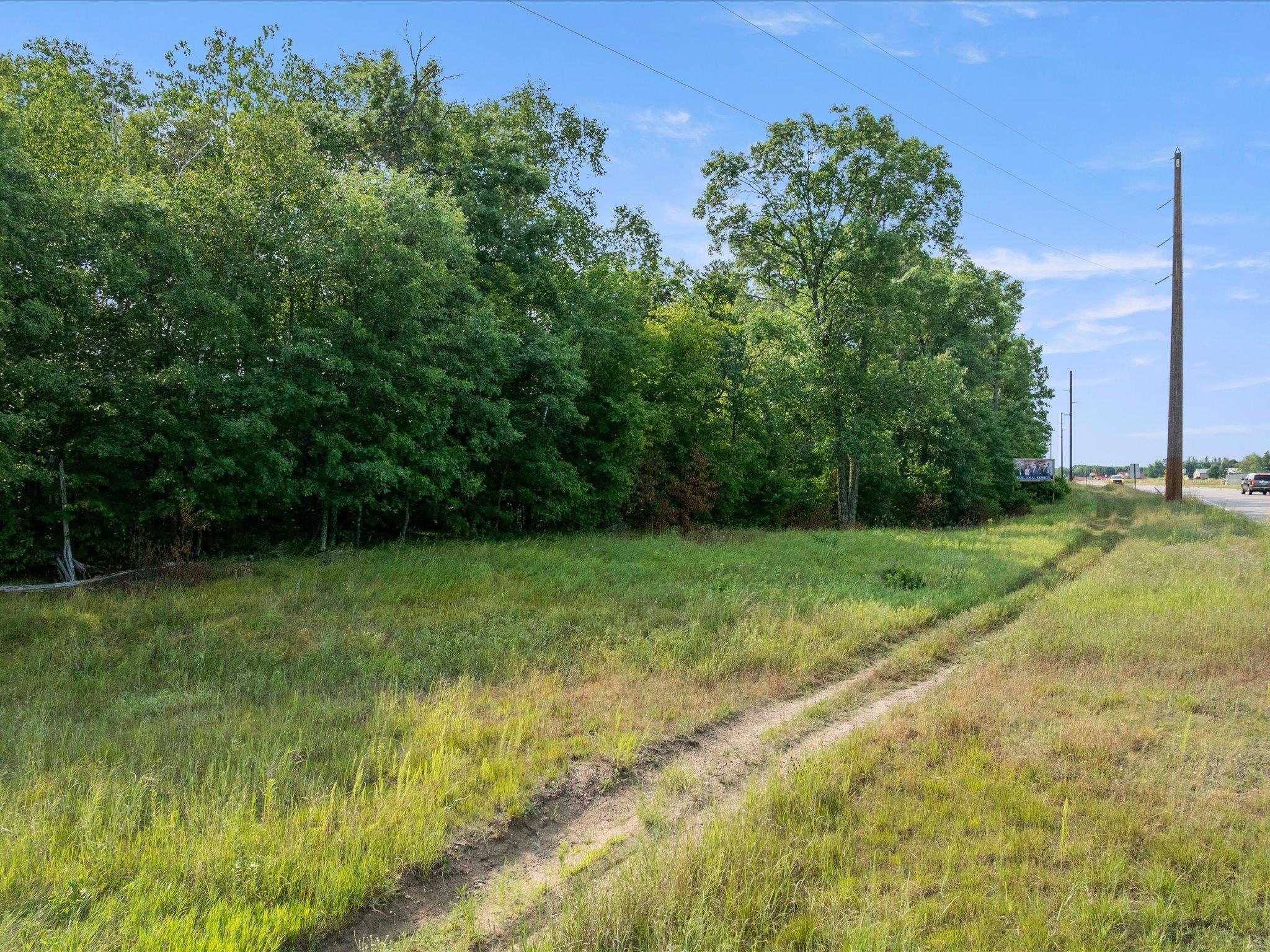 Tbd Weavers Point Road Breezy Point, MN 56472 - Photo 4 of 11 Gallery Image 4