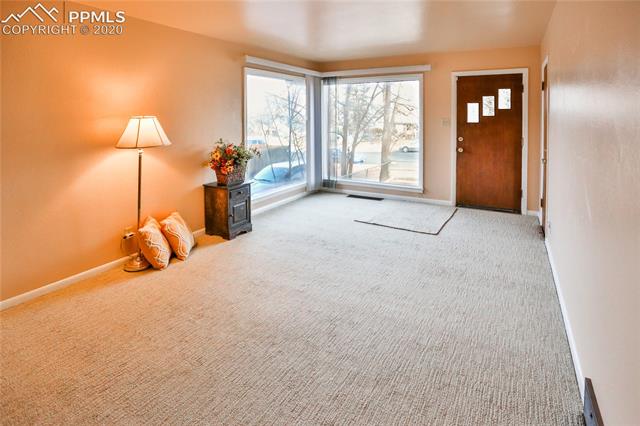815 East Rio Grande Street Colorado Springs, CO 80903 - Photo 7 of 37 Gallery Image 7