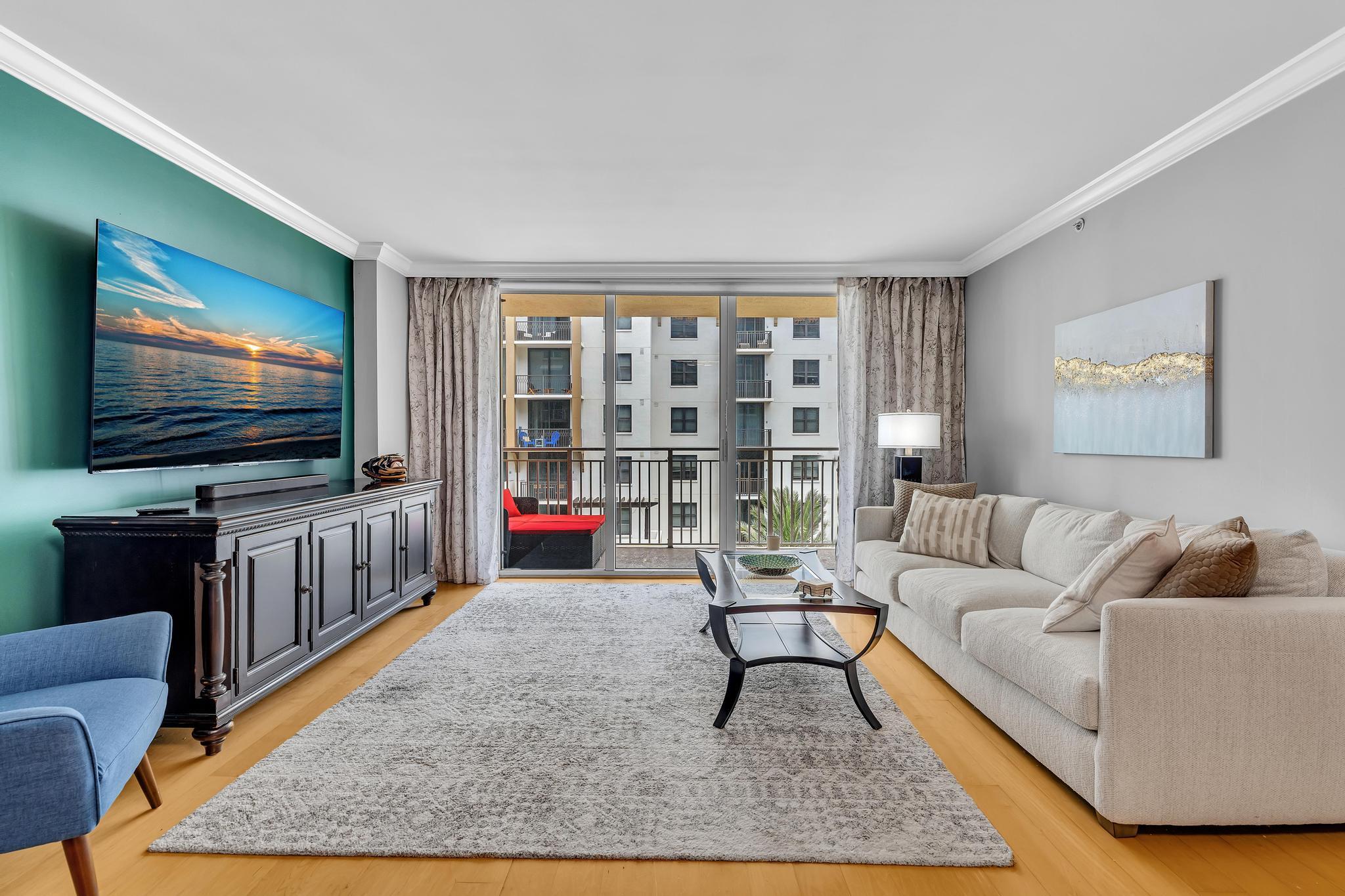 99 Southeast Mizner Boulevard, Unit 637 Boca Raton, FL 33432 - Photo 15 of 58 FPP00111
