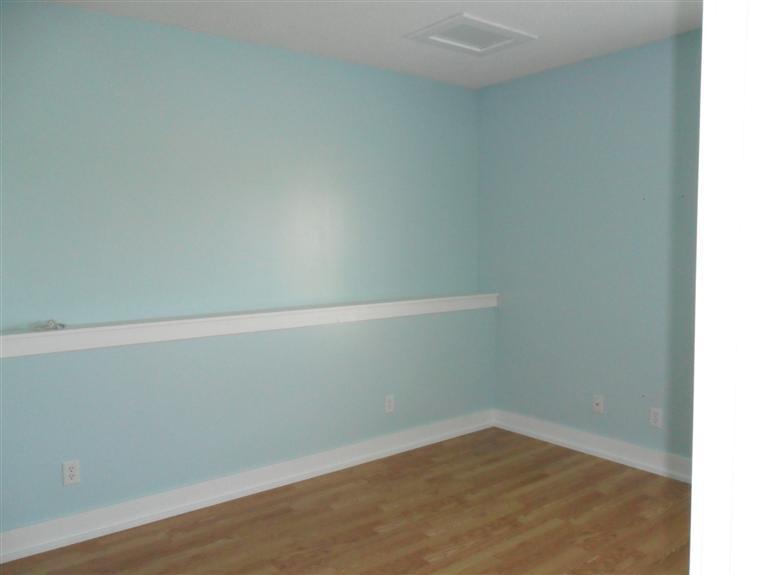3209 Muff Ridge Lane Caledonia, MI 49316 - Photo 11 of 16 Additional Photo