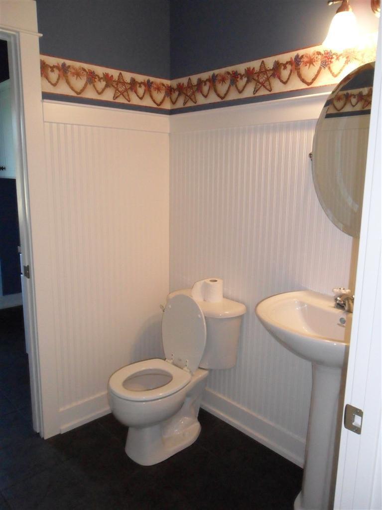 3209 Muff Ridge Lane Caledonia, MI 49316 - Photo 12 of 16 Additional Photo