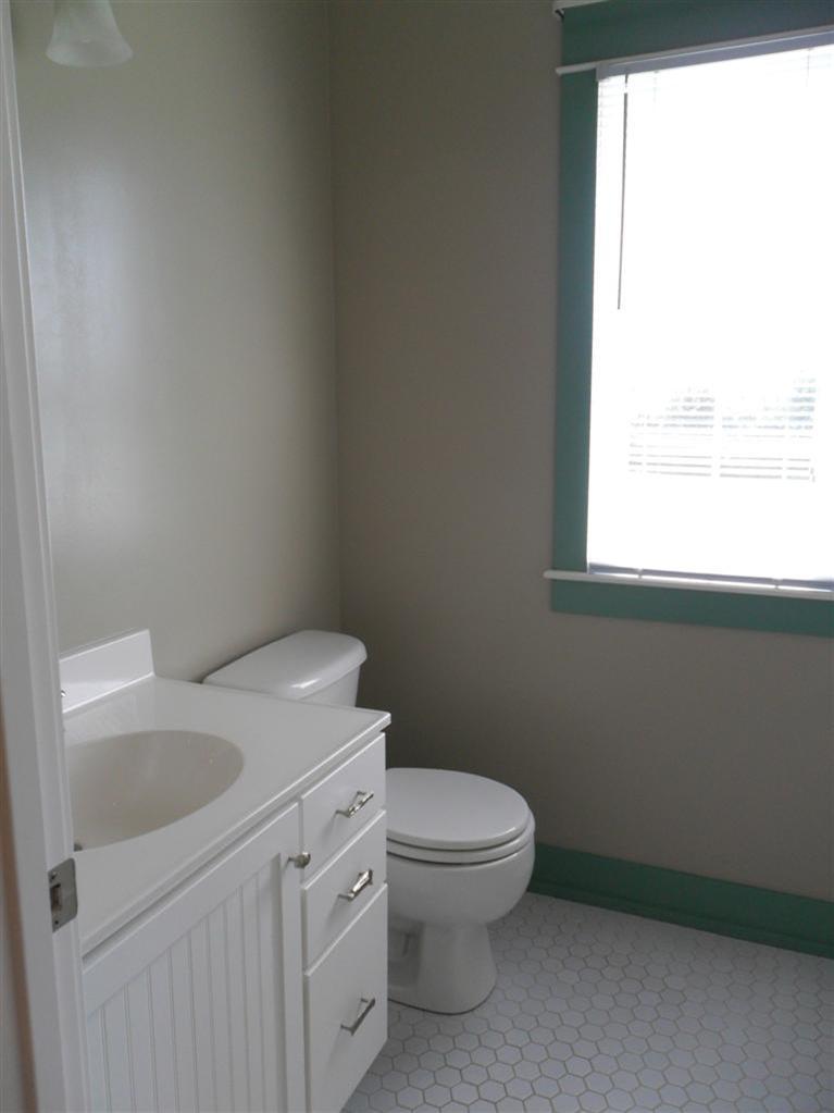 3209 Muff Ridge Lane Caledonia, MI 49316 - Photo 13 of 16 Additional Photo