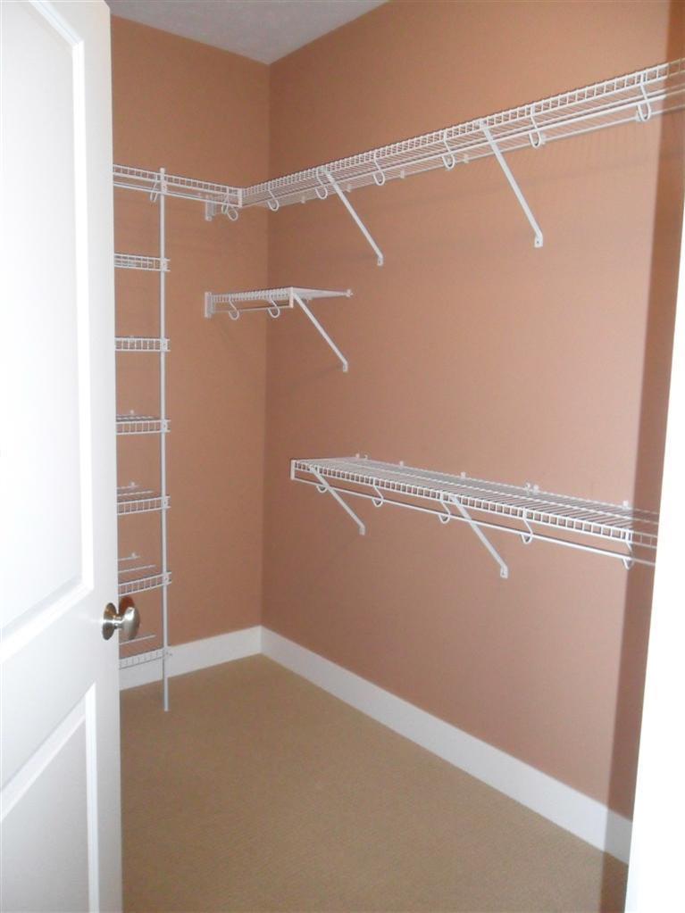 3209 Muff Ridge Lane Caledonia, MI 49316 - Photo 14 of 16 Additional Photo