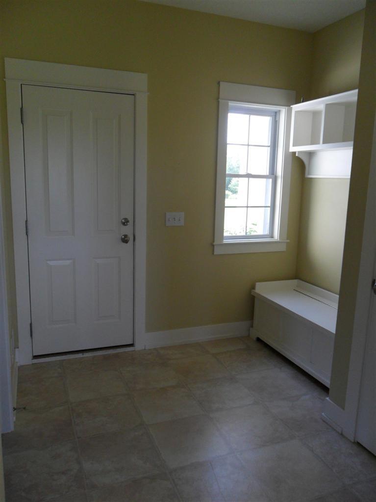 3209 Muff Ridge Lane Caledonia, MI 49316 - Photo 15 of 16 Additional Photo