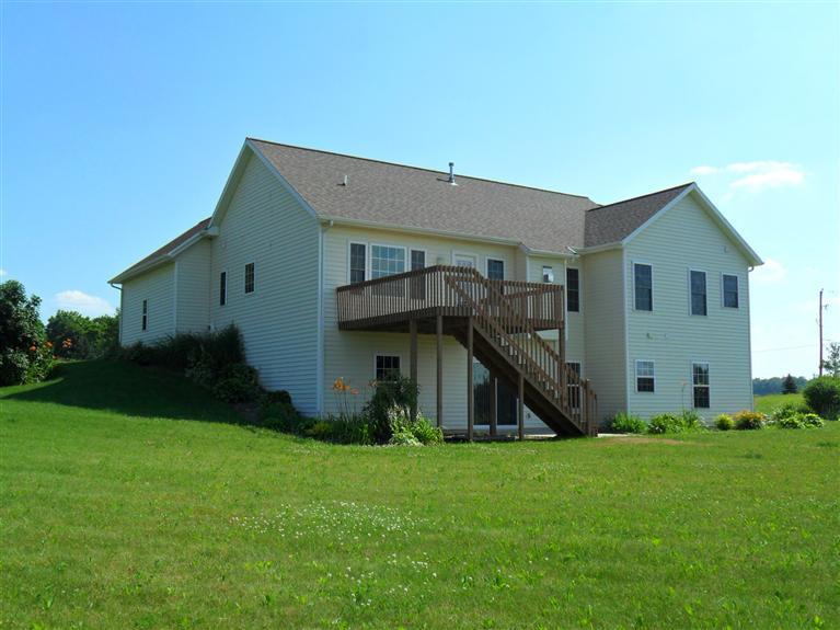 3209 Muff Ridge Lane Caledonia, MI 49316 - Photo 16 of 16 Additional Photo