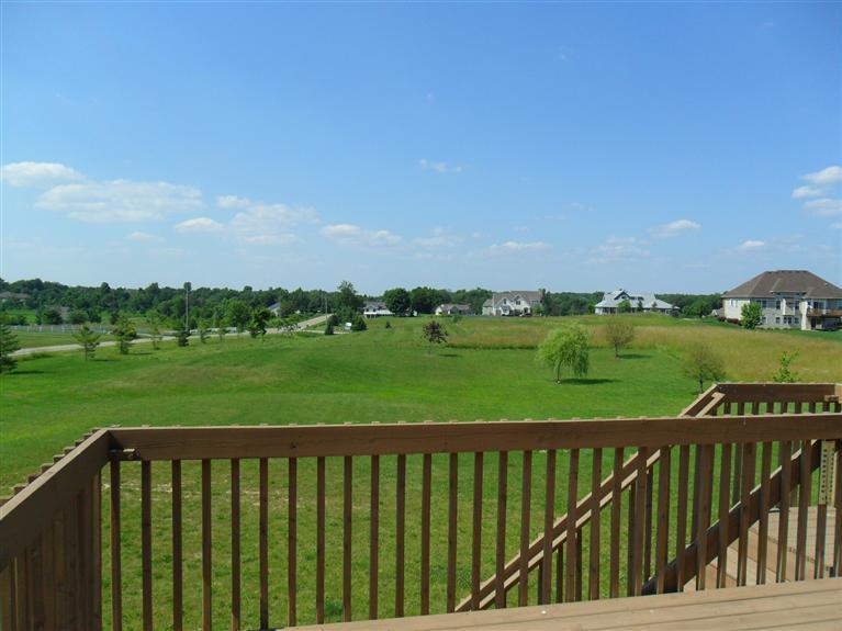 3209 Muff Ridge Lane Caledonia, MI 49316 - Photo 2 of 16 Additional Photo