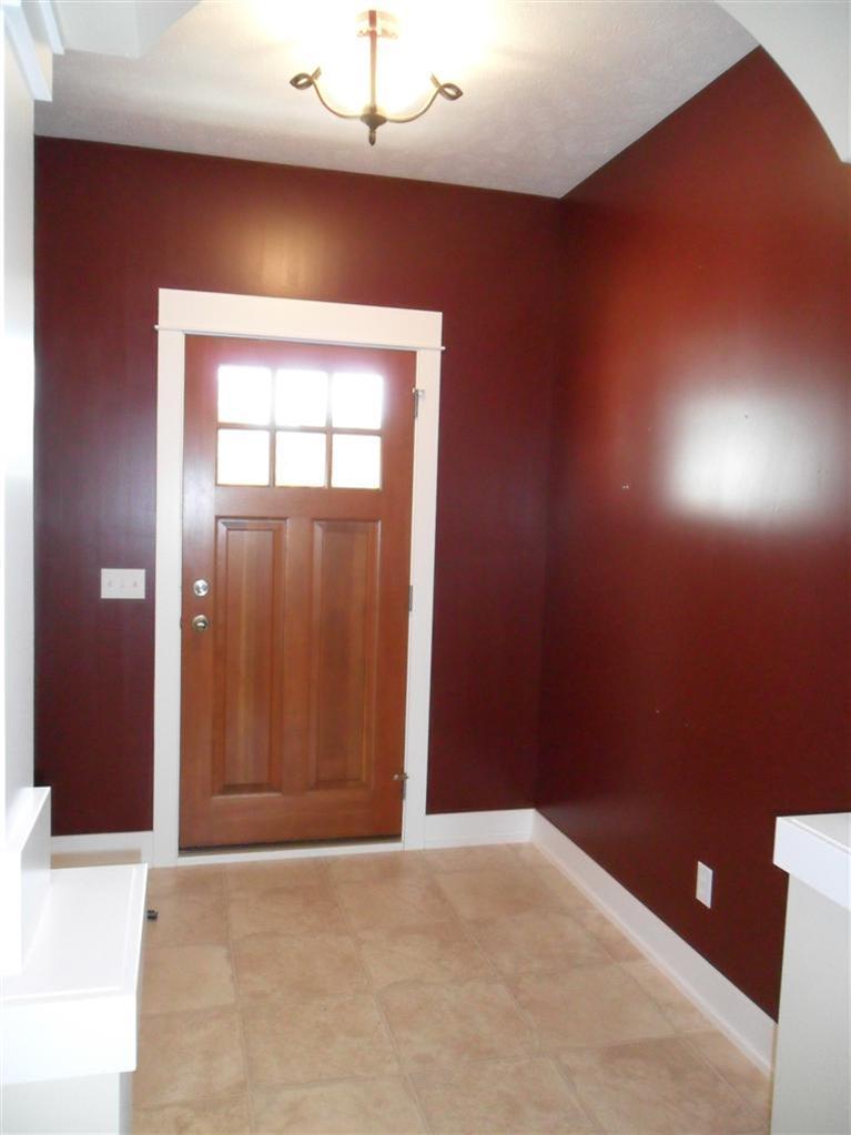 3209 Muff Ridge Lane Caledonia, MI 49316 - Photo 3 of 16 Additional Photo