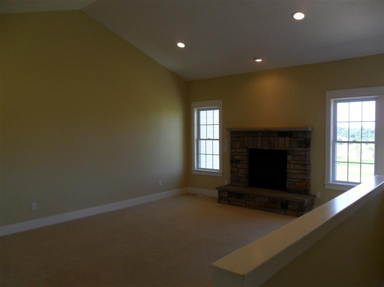 3209 Muff Ridge Lane Caledonia, MI 49316 - Photo 4 of 16 Additional Photo