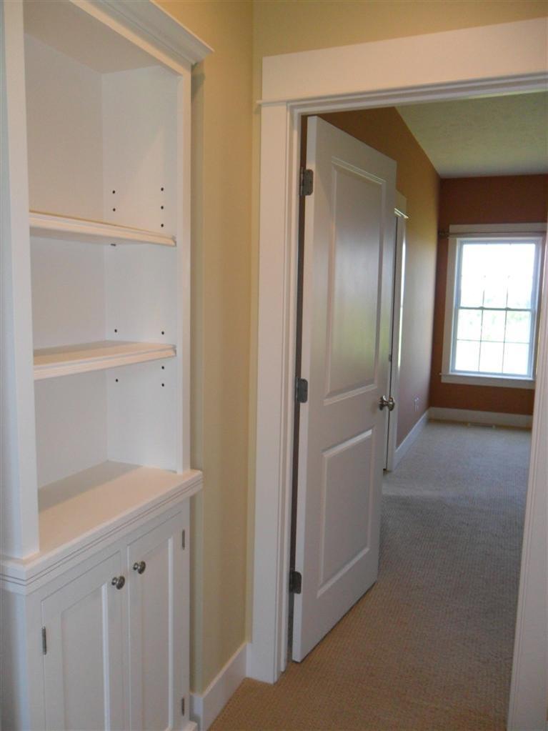 3209 Muff Ridge Lane Caledonia, MI 49316 - Photo 6 of 16 Additional Photo