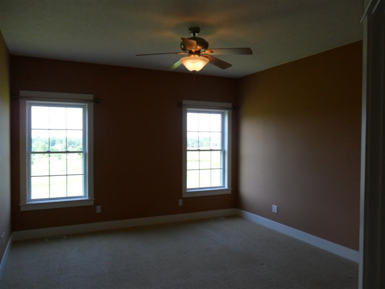 3209 Muff Ridge Lane Caledonia, MI 49316 - Photo 7 of 16 Additional Photo