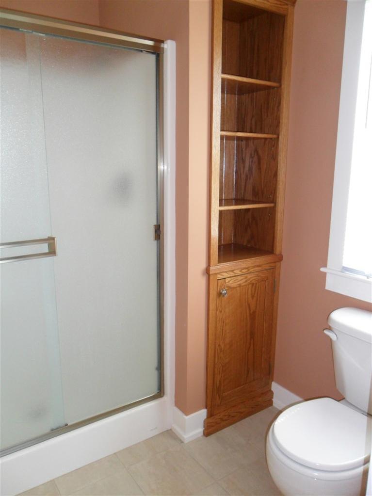 3209 Muff Ridge Lane Caledonia, MI 49316 - Photo 8 of 16 Additional Photo