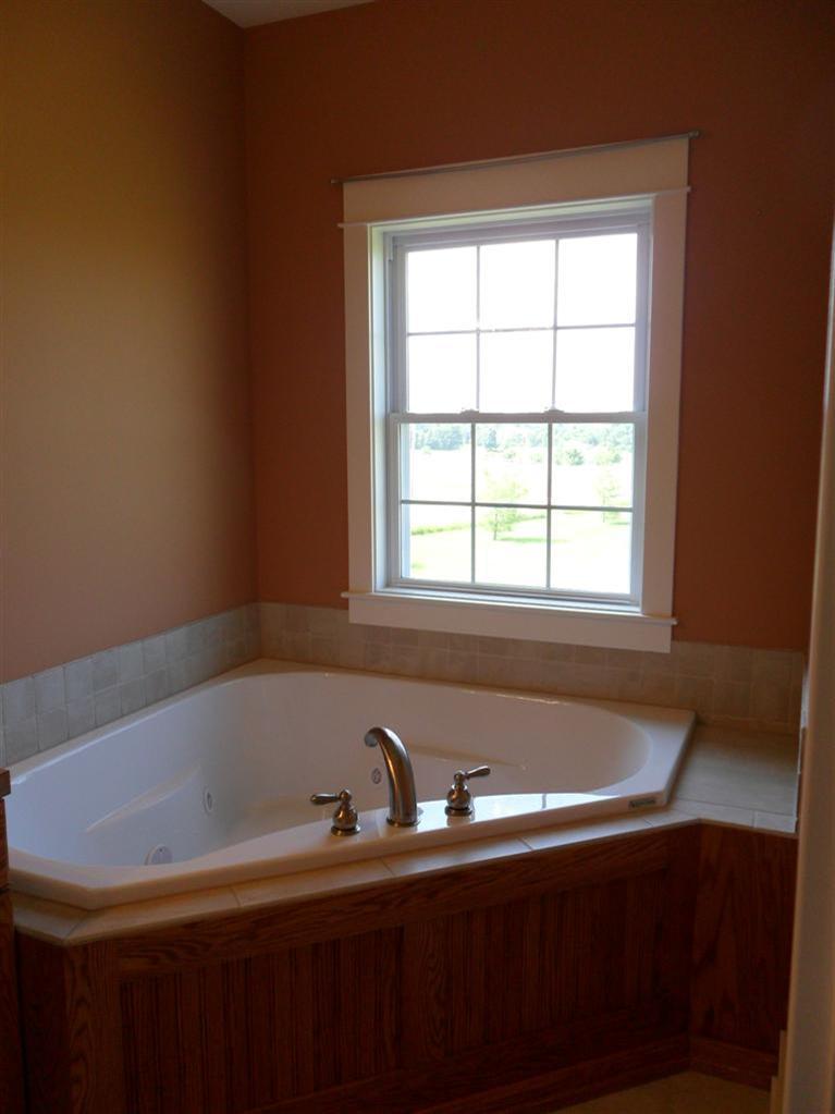 3209 Muff Ridge Lane Caledonia, MI 49316 - Photo 9 of 16 Additional Photo