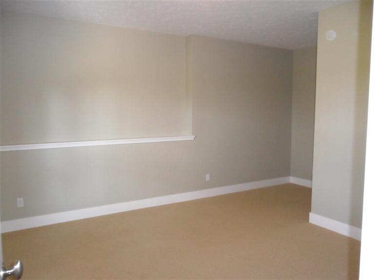 3209 Muff Ridge Lane Caledonia, MI 49316 - Photo 10 of 16 Additional Photo