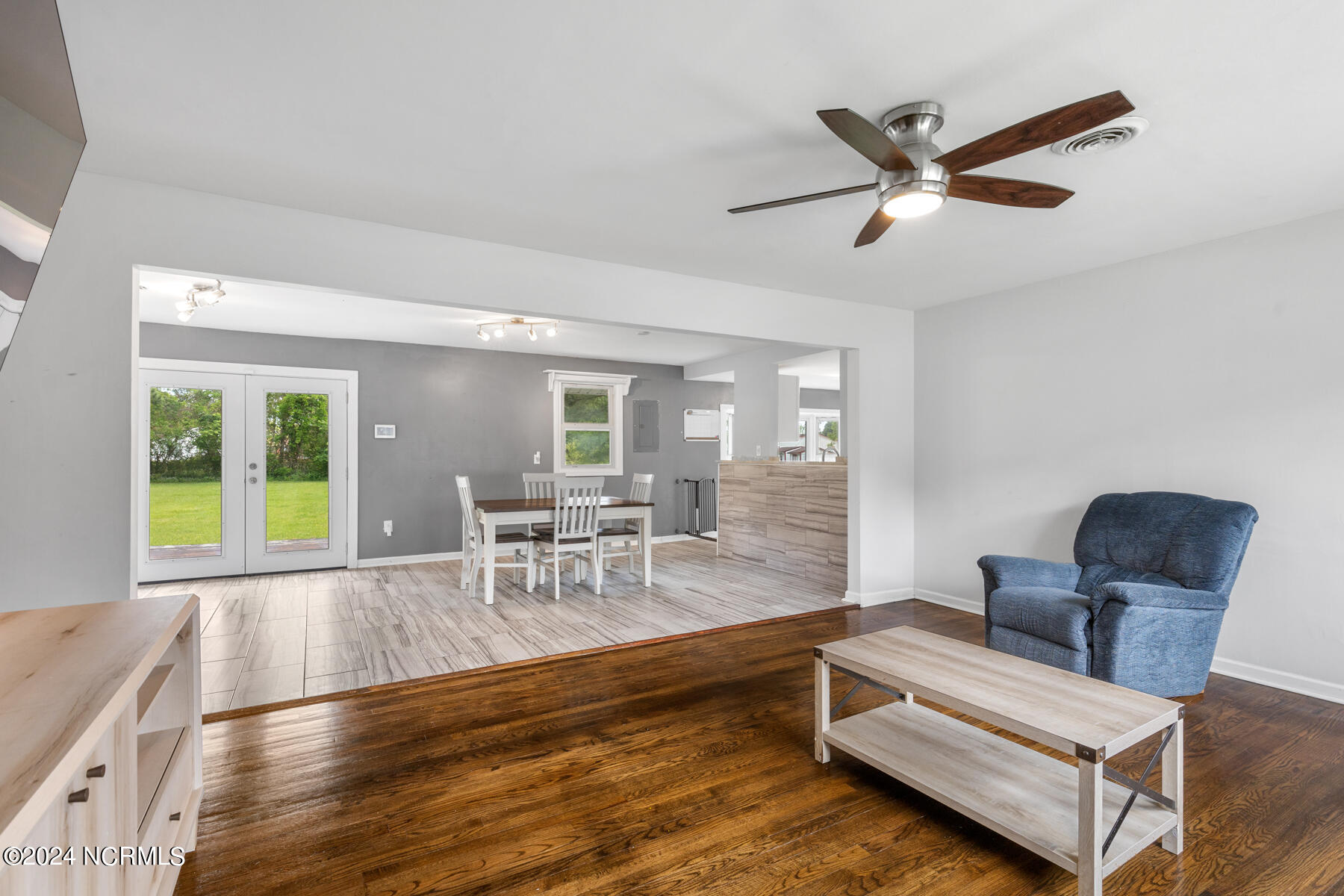 339 Sunset Road Jacksonville, NC 28546 - Photo 4 of 25 sunset-4