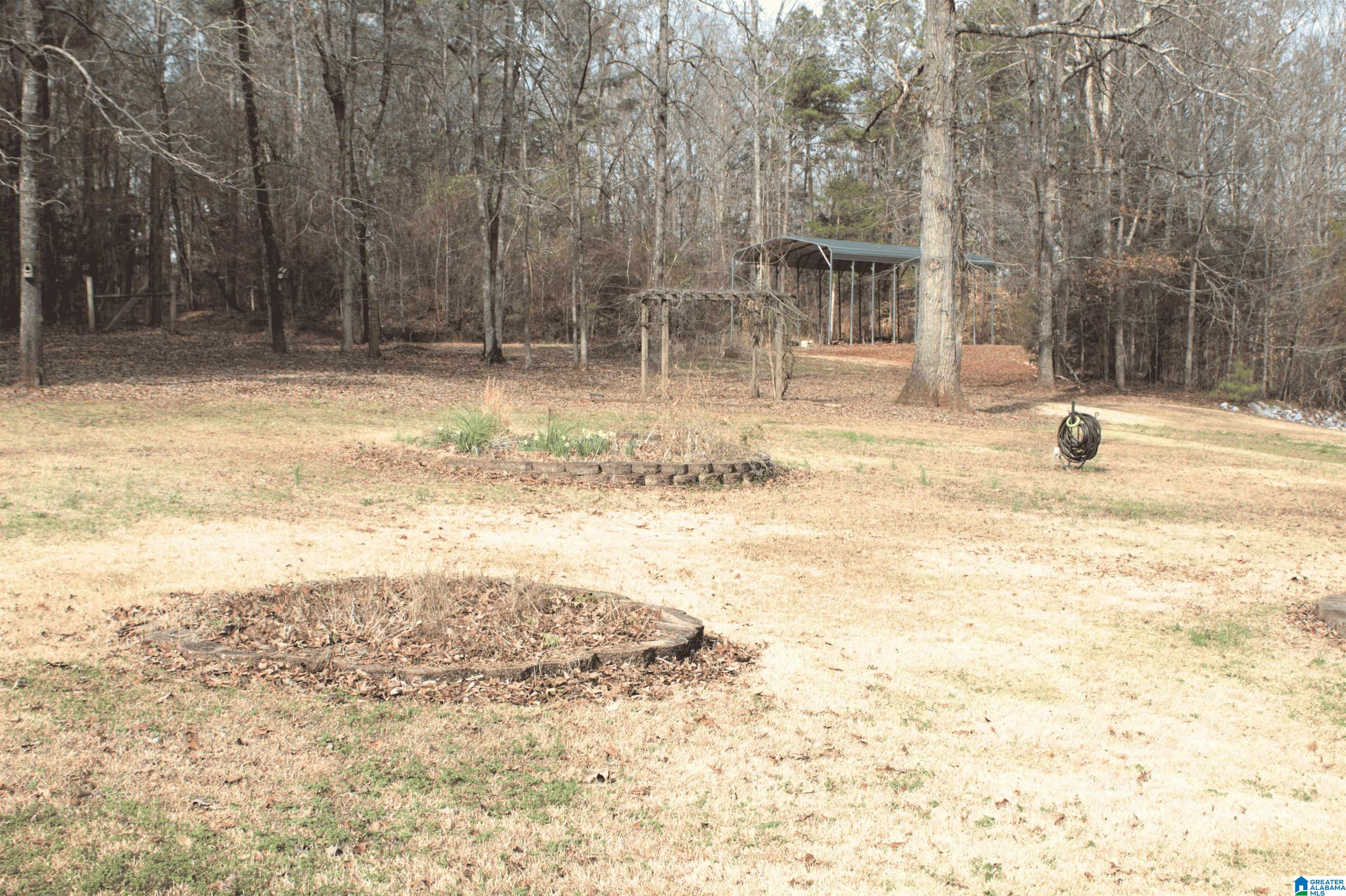 55 Benton Road Jacksonville, AL 36265 - Photo 35 of 42