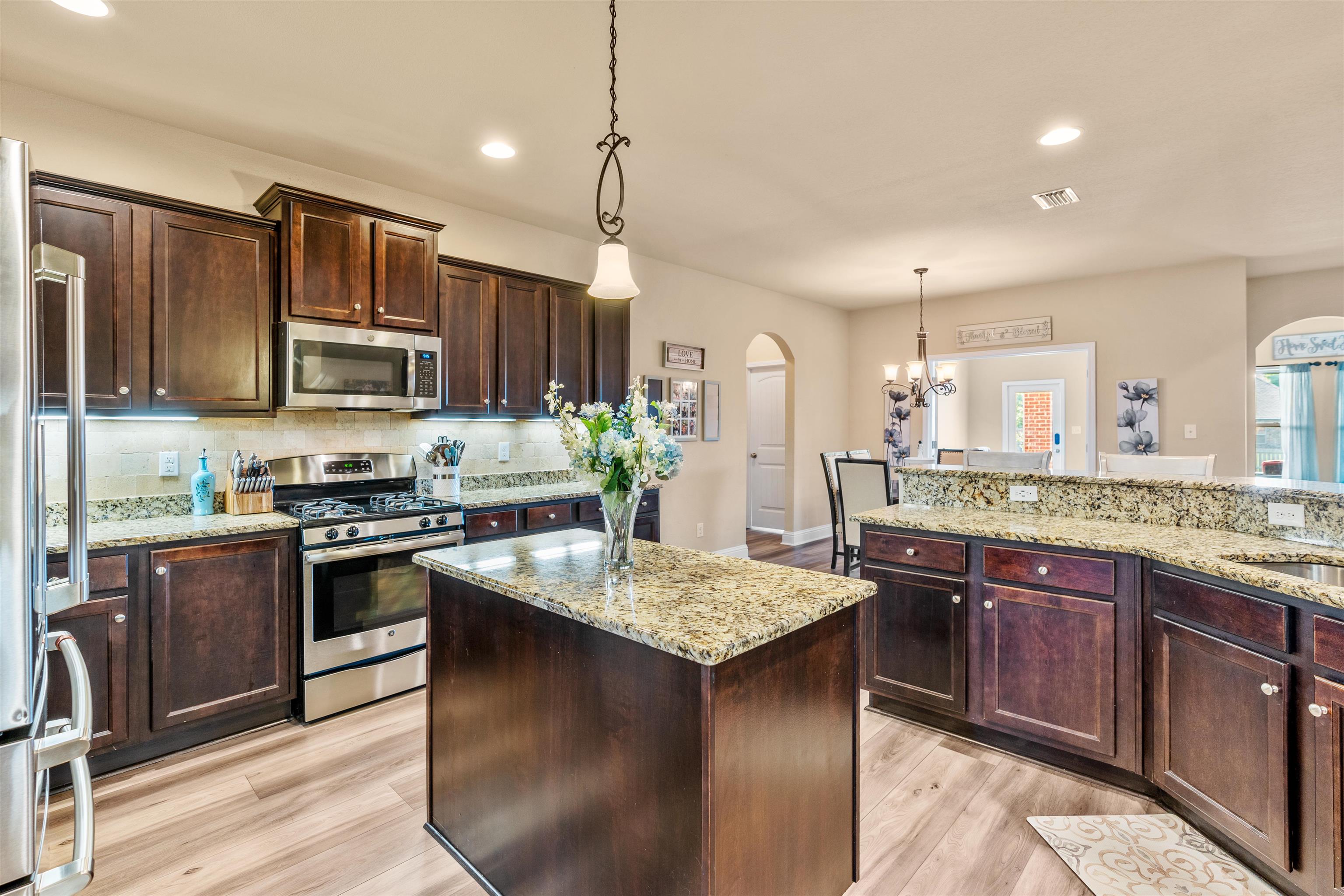 23846 Doireann Street Daphne, AL 36526 - Photo 10 of 41