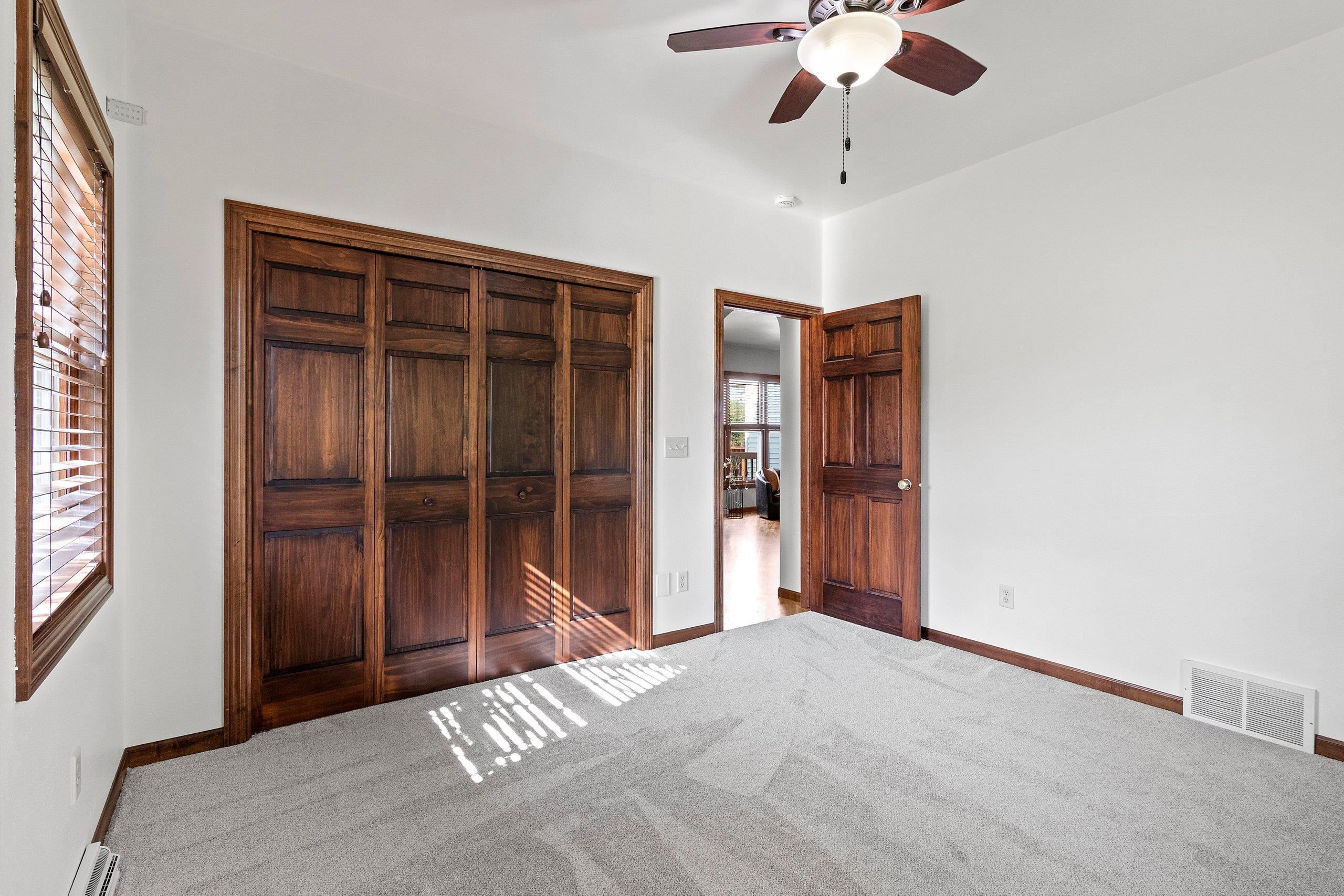 W7436 Ridgeside Drive Neenah, WI 54956 - Photo 49 of 57