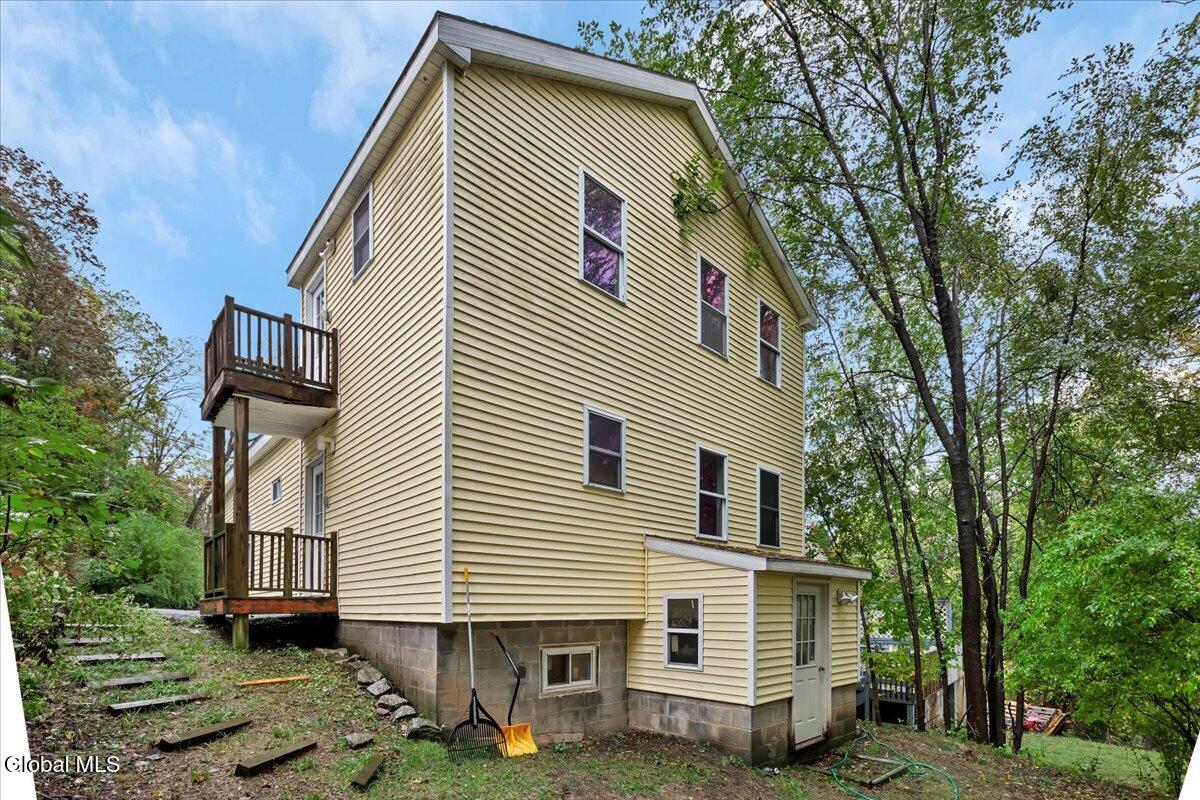831 7th Street Rensselaer, NY 12144 - Photo 28 of 33 40-IMG_1158