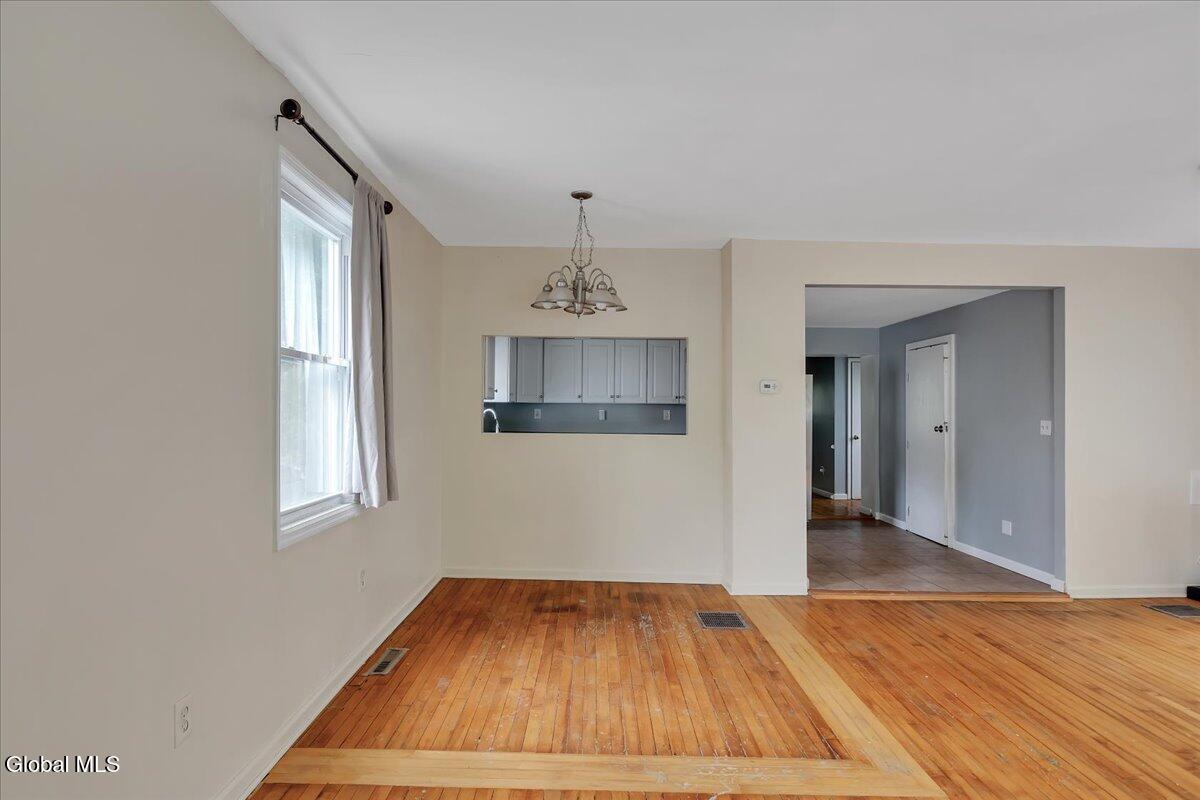 831 7th Street Rensselaer, NY 12144 - Photo 7 of 33 11-IMG_1266