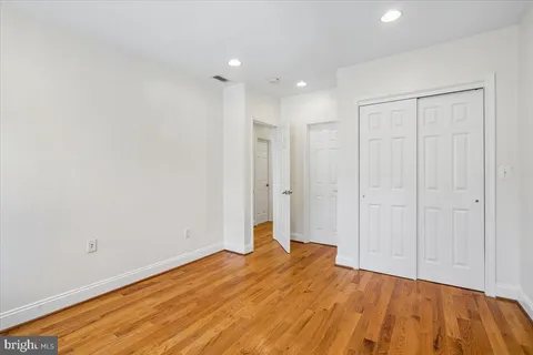 $675,000 | 1339 C Street Northeast, Washington, DC 20002
