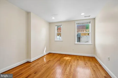 $675,000 | 1339 C Street Northeast, Washington, DC 20002