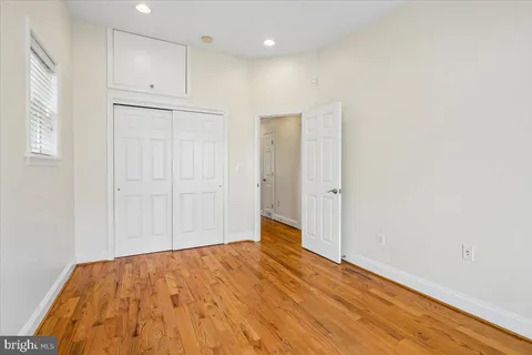 $675,000 | 1339 C Street Northeast, Washington, DC 20002