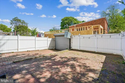 $675,000 | 1339 C Street Northeast, Washington, DC 20002