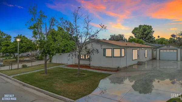 $279,999 | Undisclosed Address, Bakersfield, CA 93313