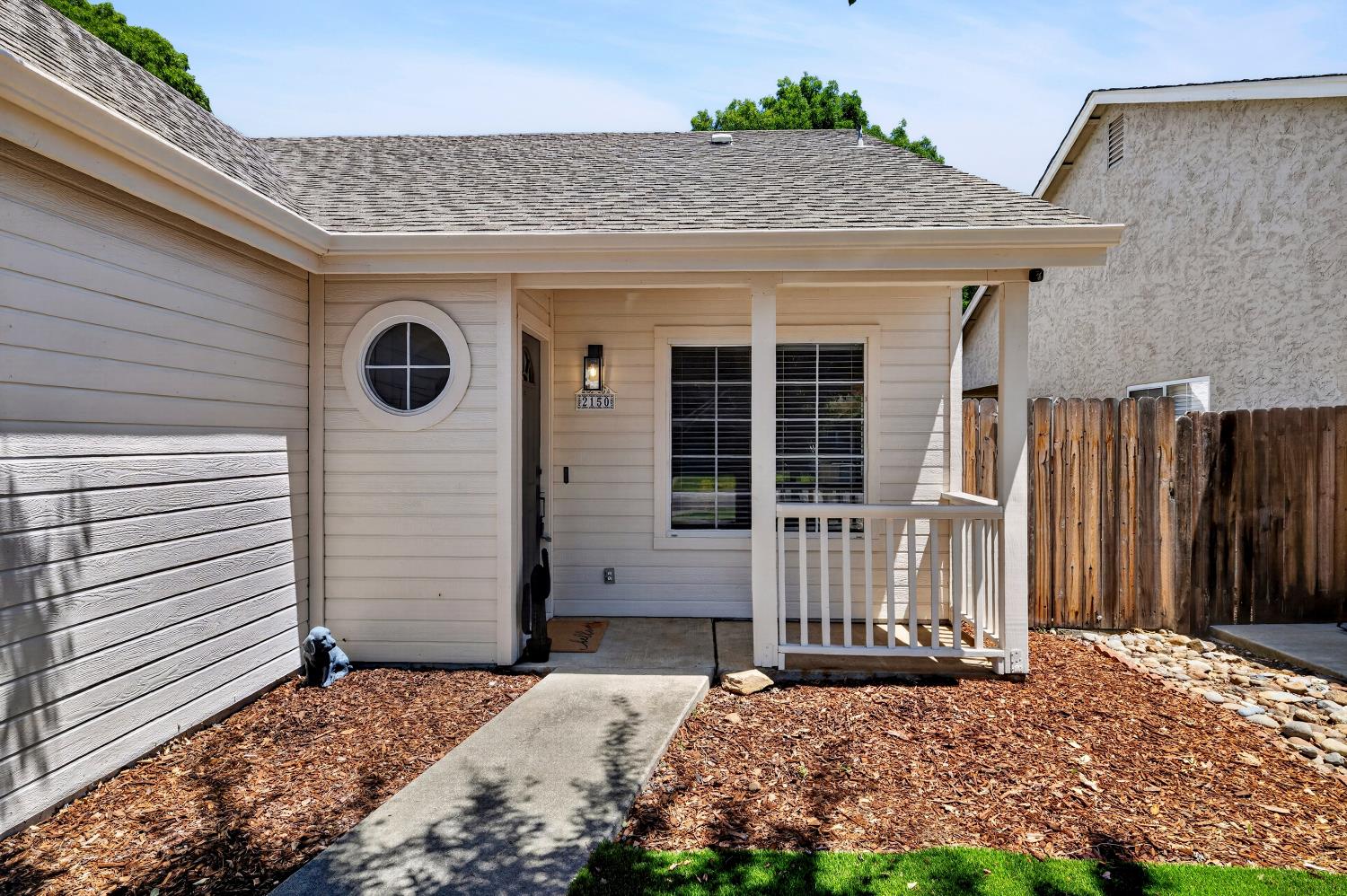 2150 Bar Triangle Street Chico, CA 95928 - Photo 8 of 41