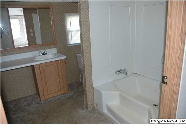 13269 New Cut Road Athens, AL 35611 - Photo 13 of 15