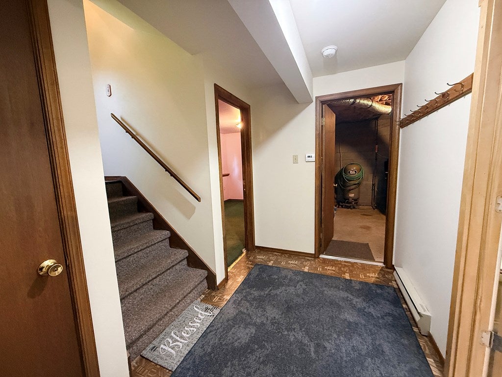 8825 Riverview Heights Road Huntingdon, PA 16652 - Photo 56 of 73 Gallery Image 56