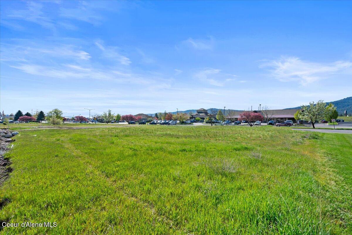 1163 East Polston Avenue Post Falls, ID 83854 - Photo 11 of 15 09-1163 E Polston Ave