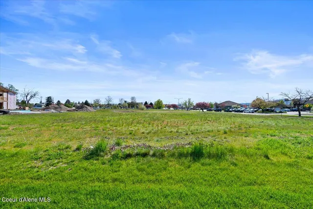 $431,244 | 1163 East Polston Avenue, Post Falls, ID 83854