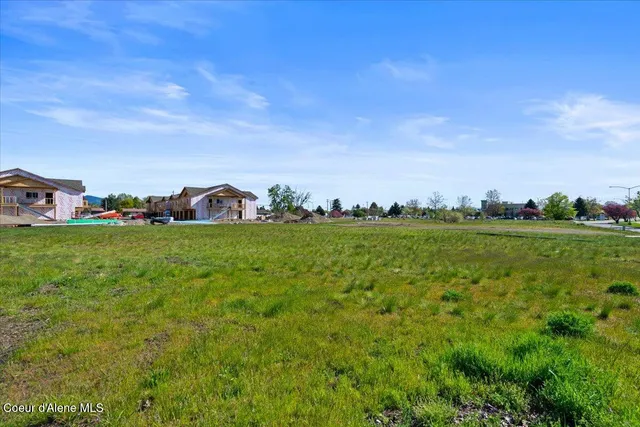 $431,244 | 1163 East Polston Avenue, Post Falls, ID 83854