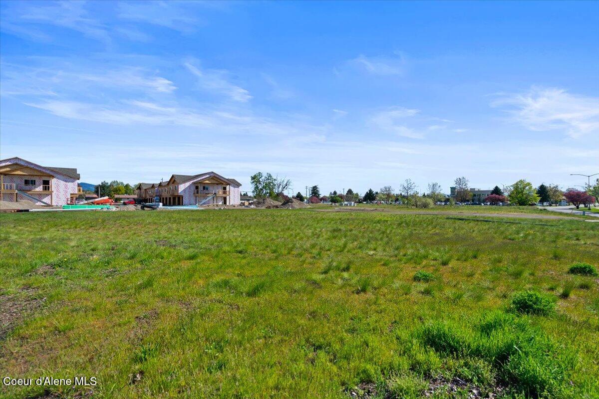 1163 East Polston Avenue Post Falls, ID 83854 - Photo 13 of 15 07-1163 E Polston Ave